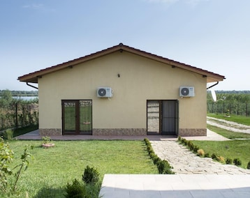 Hele huset/lejligheden Casa Mariana (Murighiol, Rumænien)