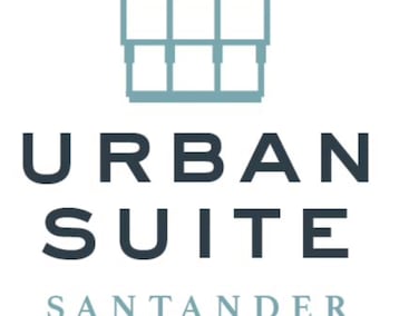 Hotel Urban Suite Santander (Santander, España)
