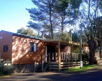 Camping Amaze N Things Holiday Park (Cowes, Australia)