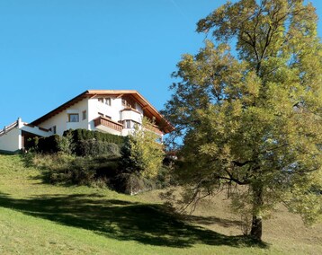 Casa/apartamento entero Landhaus Sonnrain (ptz441) (Fendels, Austria)