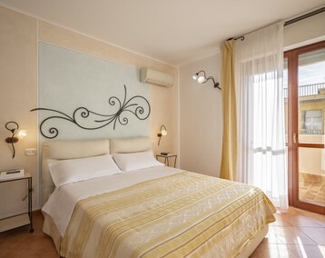 Hotel Lola Piccolo (Grosseto, Italia)