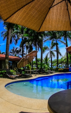 Marea Brava Hotel (Herradura, Costa Rica)