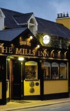 Hotel The Mills Inn (Macroom, Irland)