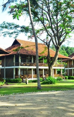 Hotel Kila Senggigi Beach Lombok (Kuta, Indonesia)