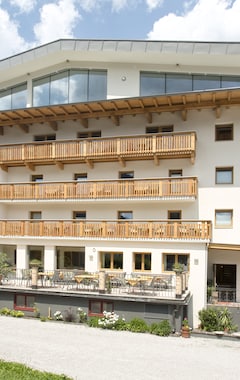 Hotel Rosenegger (Pertisau, Østrig)