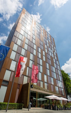 Ameron Köln Hotel Regent (Köln, Tyskland)