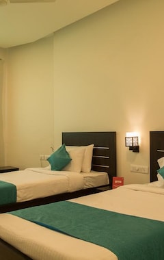 Hotelli Hotel Brij Inn (Nagpur, Intia)