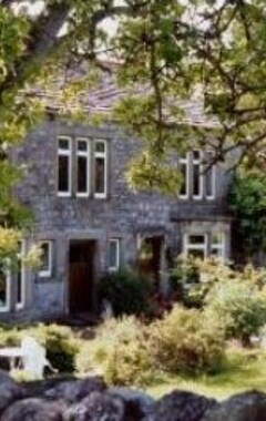 Bed & Breakfast Pennycroft Guest House (Kettlewell, Iso-Britannia)