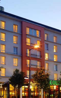 Hotel Courtyard by Marriott Paris La Defense West - Colombes (Colombes, Francia)