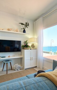 Casa/apartamento entero Casa Antonia By The Beach (Telde, España)