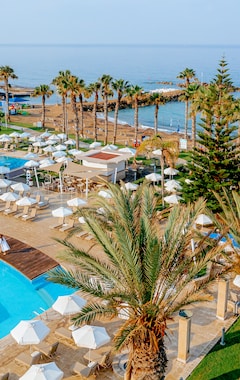 Hotel Louis Ledra Beach (Paphos, Cypern)