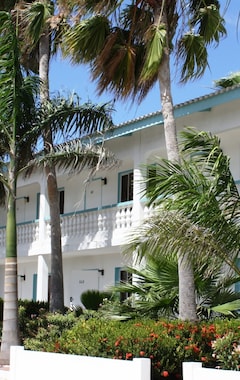 Hotel Paradera Park Aruba (Oranjestad, Aruba)