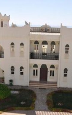 Samharam Resort Salalah (Salalah, Omán)