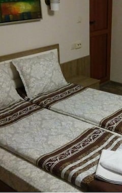 Hotel Mineral 56 (Bania, Bulgaria)