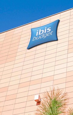 Hotel Ibis Budget Toulouse Aeroport (Blagnac, Frankrig)