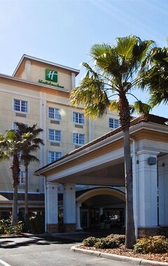 Even Hotels Sarasota-Lakewood Ranch, An Ihg Hotel (Sarasota, EE. UU.)