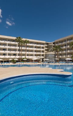 Hotel H10 Cambrils Playa (Cambrils, Spanien)