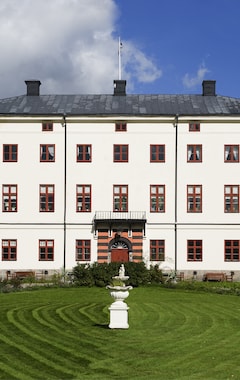 Hotelli Husby Säteri (Söderköping, Ruotsi)