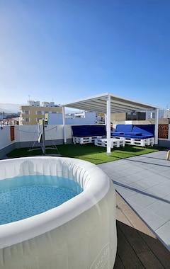 Casa/apartamento entero St George's Apartments - Gran Canaria (Telde, España)