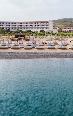 Resort Mitsis Ramira Beach Hotel (Psalidi, Grækenland)