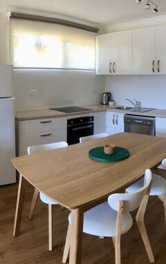 Casa/apartamento entero Unit 14 Lake Views (Mallacoota, Australia)