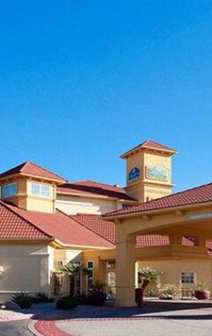 Hotel La Quinta Inn & Suites Phoenix Chandler (Phoenix, EE. UU.)