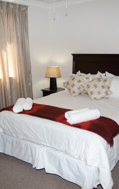 Hotel Apple@JBay (Aston Bay, Sydafrika)