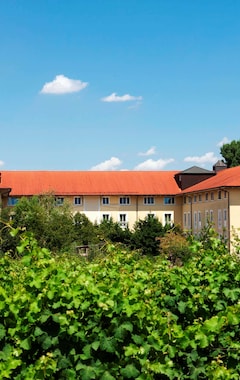 Hotel MAXX by Steigenberger Deidesheim (Deidesheim, Alemania)