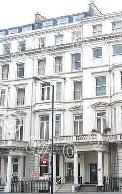 Hotel Cromwell Crown (Londres, Reino Unido)