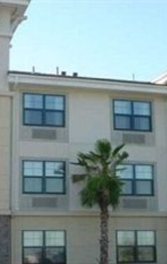 Hotelli Extended Stay America Suites - Los Angeles - Chino Valley (Chino, Amerikan Yhdysvallat)