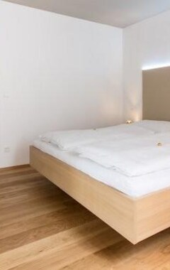 Huoneistohotelli Room 4 & 5 Apartments (Salzburg, Itävalta)