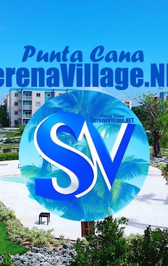 Hotel Serena Village Punta Cana (Playa Bávaro, República Dominicana)