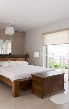 Aparthotel Townhouse In The Historical Centrer Of Athens (Atenas, Grecia)