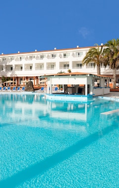Hotel Globales Costa Tropical (Antigua, Spanien)