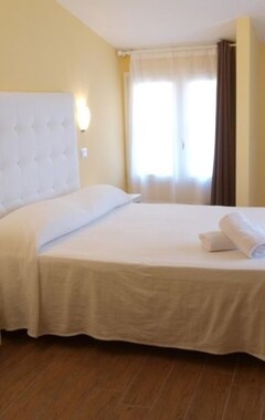 Hotel Via Mameli 5 Inn (San Remo, Italia)
