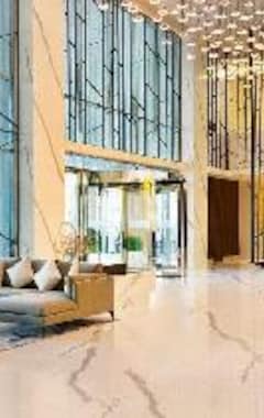 Asiana Grand Hotel (Dubai, Forenede Arabiske Emirater)