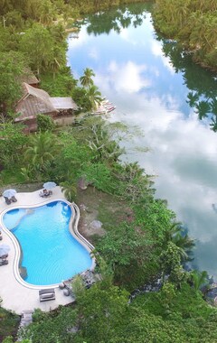Loboc River Resort (Loboc, Filippinerne)