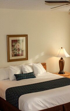 Hotel Helgeson Place Suites (Orofino, EE. UU.)