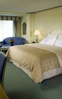 Hotel Four Points by Sheraton Eastham Cape Cod (Eastham, EE. UU.)