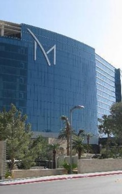 M Resort Spa Casino (Henderson, EE. UU.)