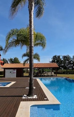 Casa/apartamento entero Golf Mar Village - Clever Details (Vilamoura, Portugal)