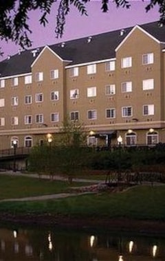 Hotel Country Inn & Suites by Radisson, Sioux Falls, SD (Sioux Falls, EE. UU.)