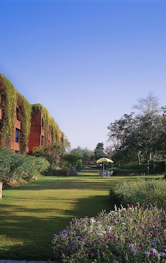Hotel ITC Mughal, A Luxury Collection Resort & Spa, Agra (Agra, India)