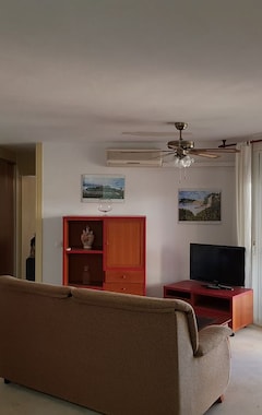 Casa/apartamento entero Superaticos Aptos (La Manga, España)