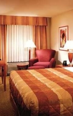 Hotel Hilton Garden Inn Tri-Cities/Kennewick (Kennewick, EE. UU.)
