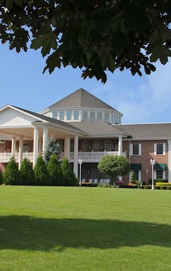 Hotel The Inn And Spa At East Wind (Wading River, USA)