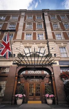 Hotel 41 (Londres, Reino Unido)