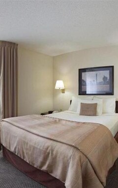 Hotel Sonesta Simply Suites Philadelphia Willow Grove (Horsham, EE. UU.)