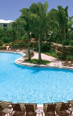 Hotelli Hyatt Vacation Club at Coconut Cove - Bonita Springs (Bonita Springs, Amerikan Yhdysvallat)