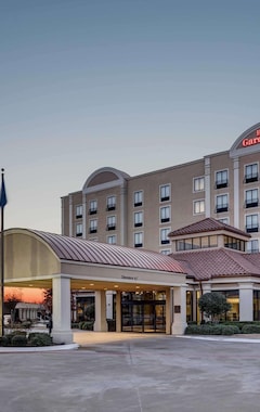 Hotel Hilton Garden Inn Dallas Lewisville (Lewisville, EE. UU.)